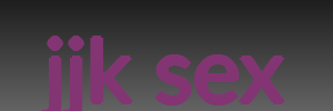 jjk sex